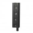 HK Audio Elements E435 Top
