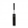 HK Audio Sound Caddy One 600W PA