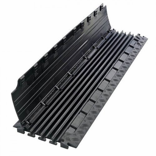 Cable Ramp 6 Channels