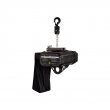 ChainMaster D8Plus 1000Kg