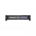 Movecat I Motion NDB 6