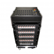 Movecat Touring Rack II