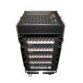 Movecat Touring Rack II