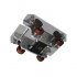Movecat Trolley 