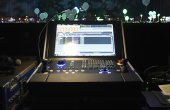 Movecat I Motion Expert T III