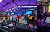Movecat I Motion Expert T III