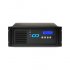 Christie Pandoras Box Dual Server