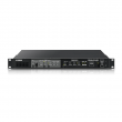 Yamaha Interface Dante - Madi RMio64 D