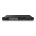 Yamaha Interface Dante - Madi RMio64 D