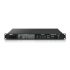 Yamaha Interface Dante - Madi RMio64 D
