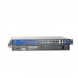 Luminex GigaCore 26i