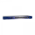Node Ethernet DMX Luminex DMX8 MKII