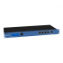 Node Ethernet DMX Luminex DMX4 MKII 
