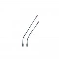 Gooseneck GM 5923 & GM 5924