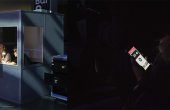 Silence Room e Tradução Simultânea Online