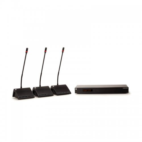 Shure DDS 5900
