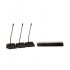 Shure DDS 5900