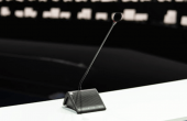 Shure DDS 5900