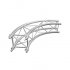 Round Truss