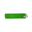 BlackMagic OpenGear Converter Optical Fiber