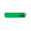 Blacmagic Opengear Converter HDMI to SDI