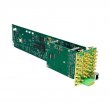 Colbat Opengear Matrix 24x24 12G