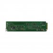 Ross Opengear Distribuidor de Video Analógico