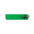 Blackmagic Opengear Converter SDI to HDMI