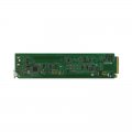 Ross Opengear Distribuidor de Video Analógico