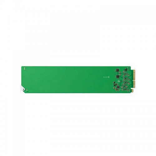 Blackmagic Opengear Converter SDI Distribuition 