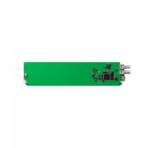 Blackmagic Opengear Converter SDI to HDMI