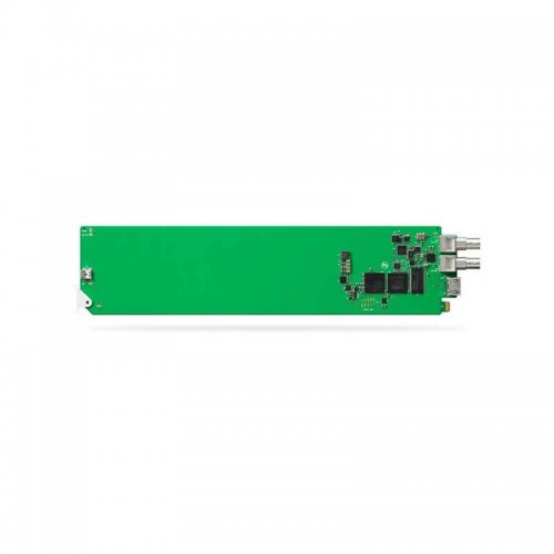 Blacmagic Opengear Converter HDMI to SDI