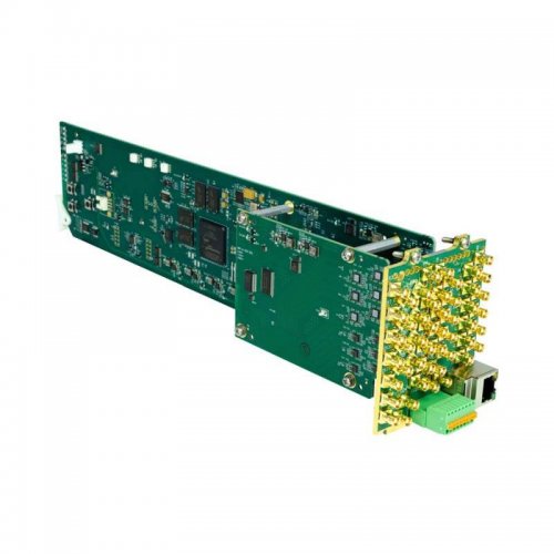 Colbat Opengear Matrix 24x24 12G