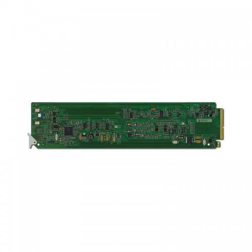 Ross Opengear Analog Video Distribution Amplifier 1 input
