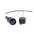Fiber 24 Way cable 