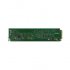 Ross Opengear Analog Video Distribution Amplifier 1 input