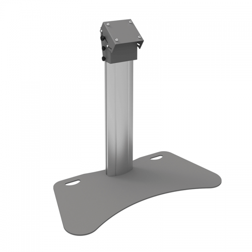 LCD Stand