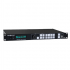 Novastar VX4U
