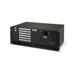 Matrix Lightware MX2-24x24-HDMI20-R
