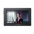 BlackMagic Video Assist 