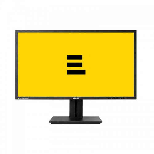 Monitor ASUS PB287Q