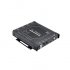 Processor Magnimage MAGF4H 4K