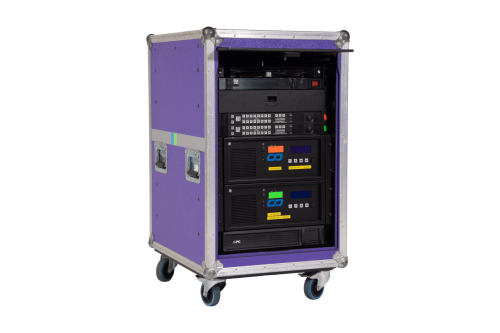 Pandora Box Octo 4K Server c_Backup