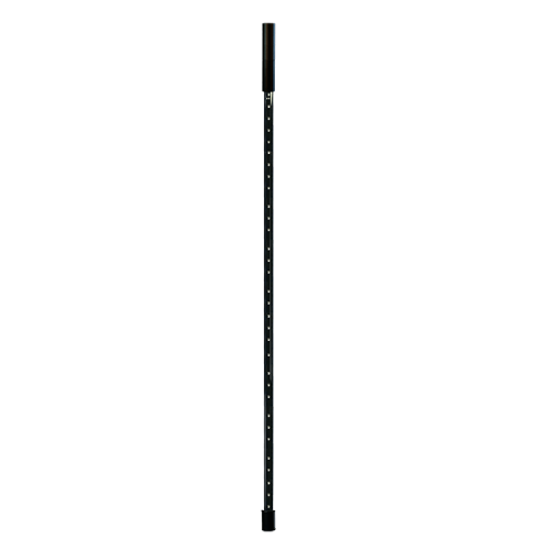 Kinetic Bar