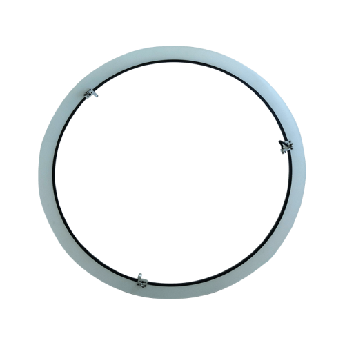 Kinetic Ring