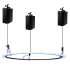Kinetic Ring