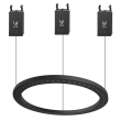 Kinetic Beam Ring 