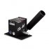 CO2 Jet