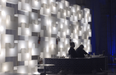 White Party Mass Mutual 
