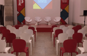 Evento P - Público